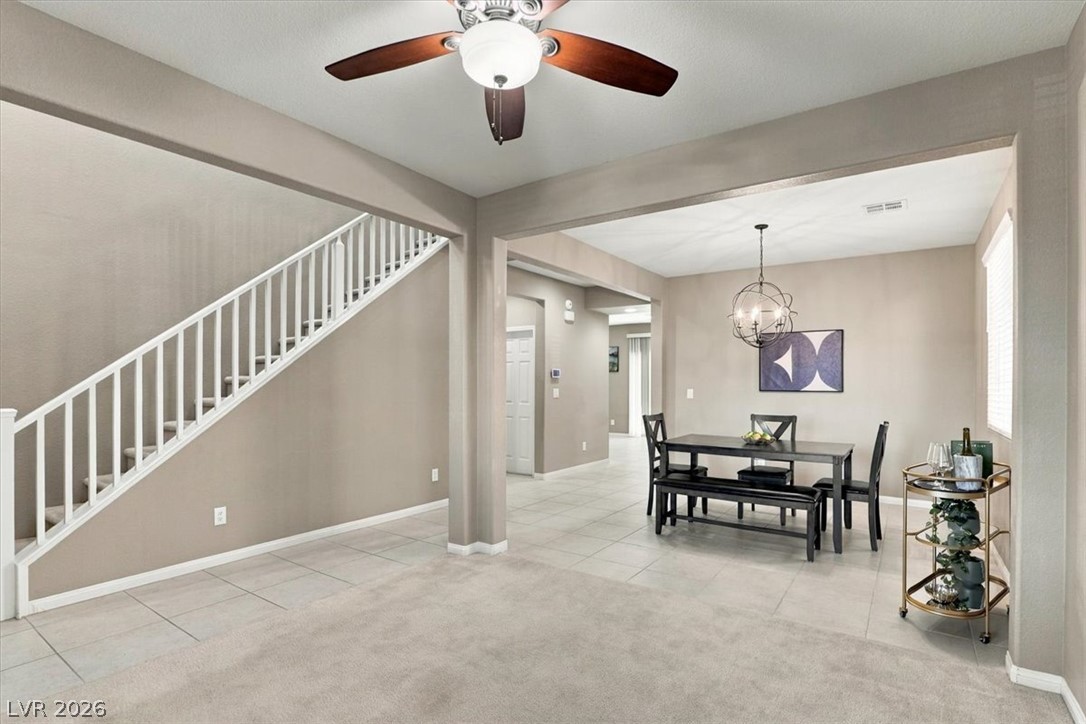 3879 Catlyn Woods Avenue Las Vegas NV 89141