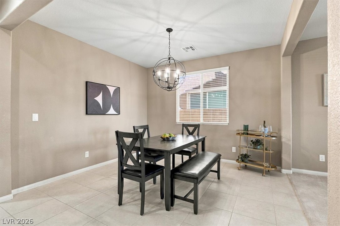 3879 Catlyn Woods Avenue Las Vegas NV 89141
