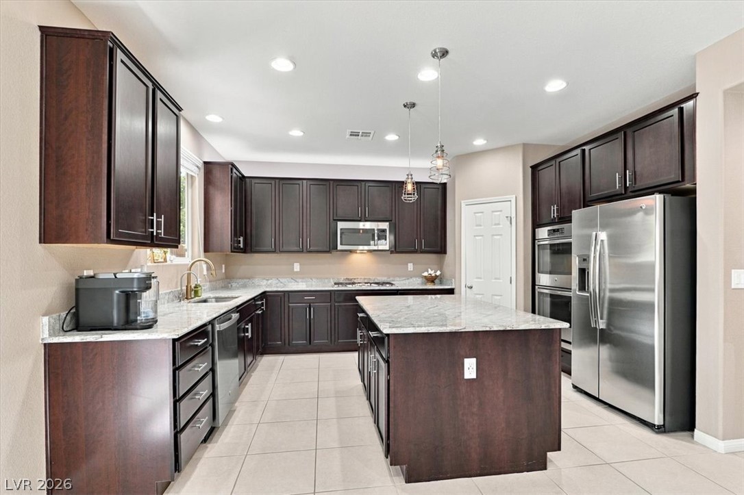 3879 Catlyn Woods Avenue Las Vegas NV 89141