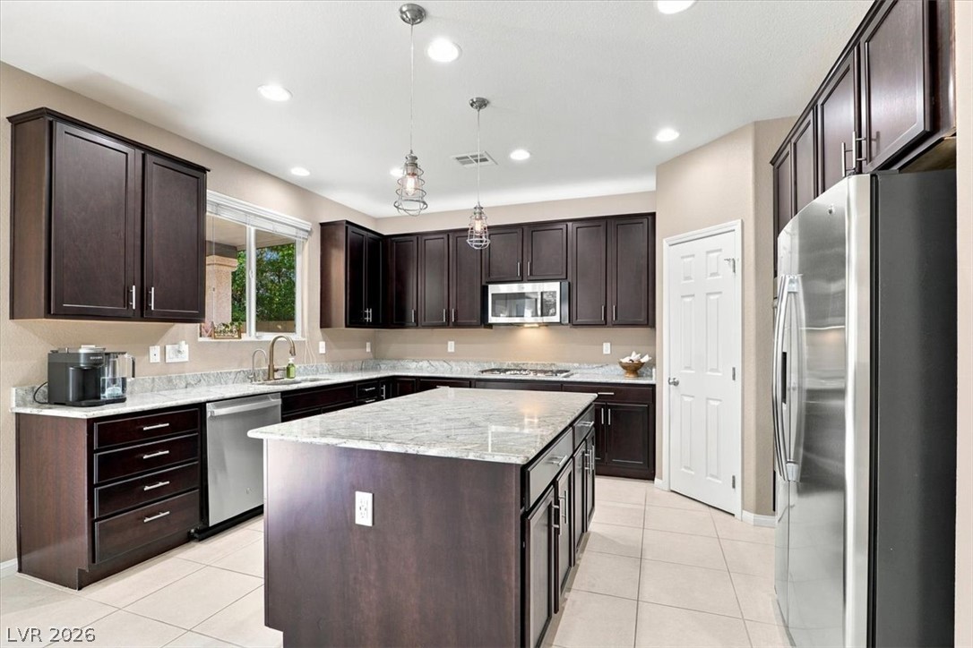 3879 Catlyn Woods Avenue Las Vegas NV 89141