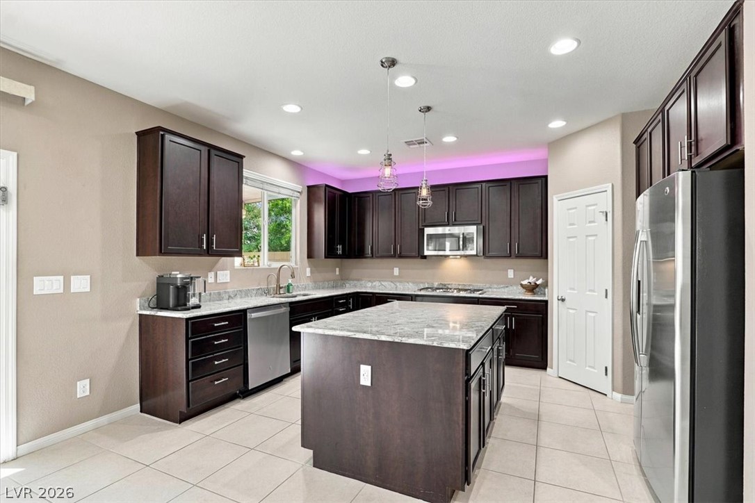 3879 Catlyn Woods Avenue Las Vegas NV 89141