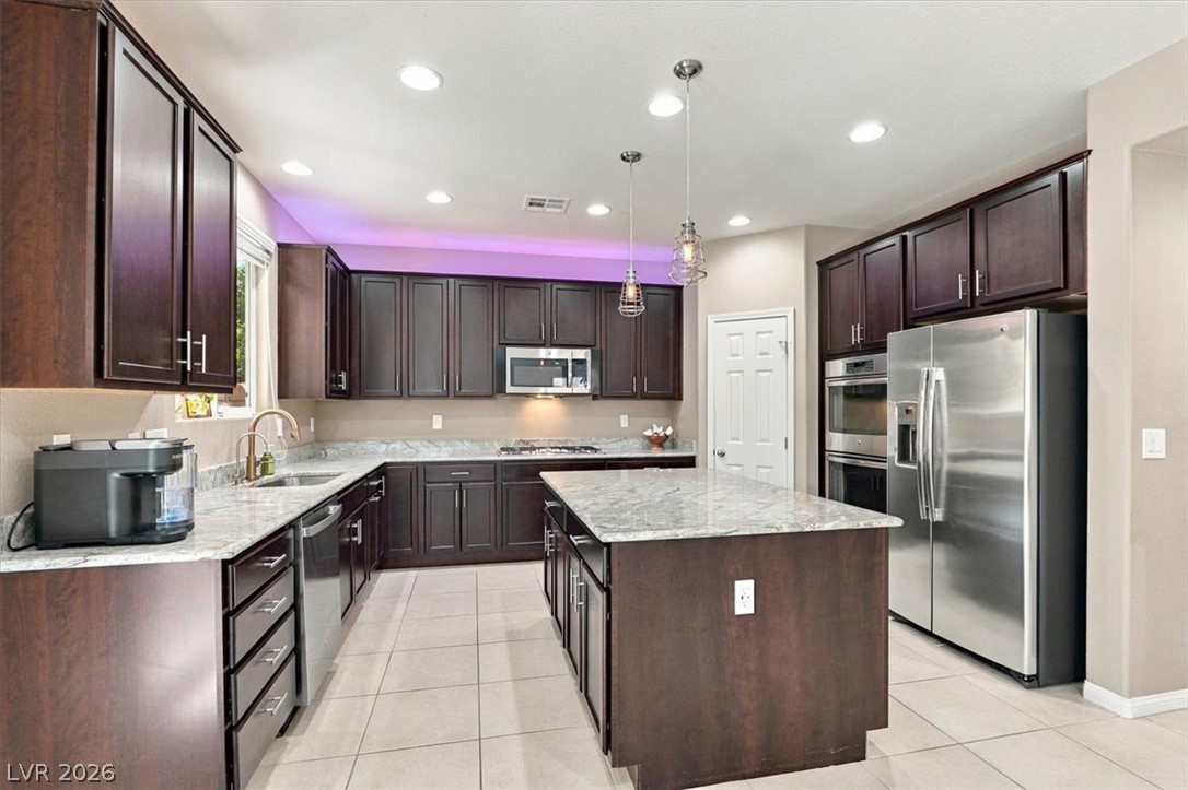 3879 Catlyn Woods Avenue Las Vegas NV 89141