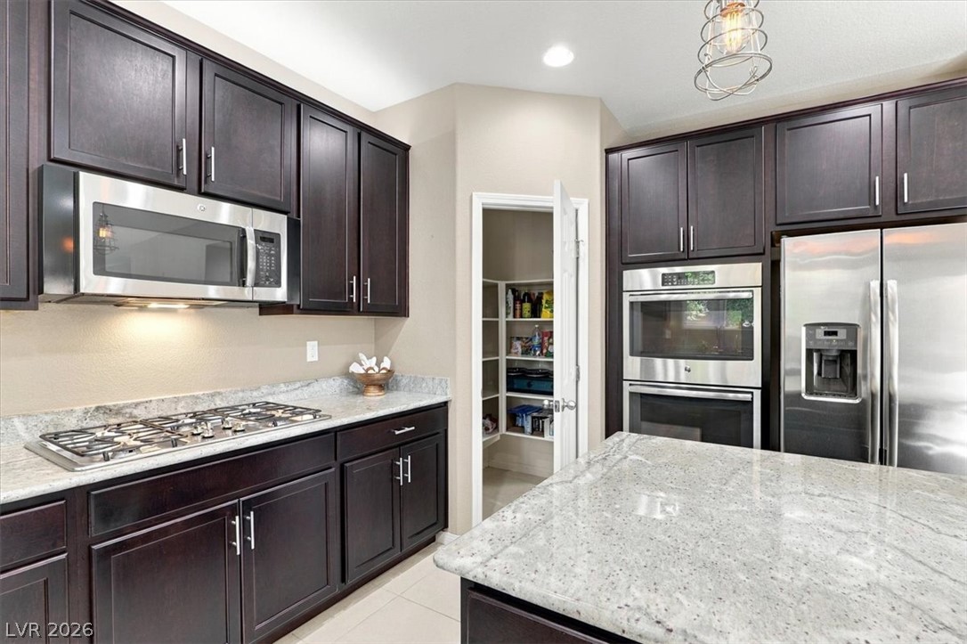 3879 Catlyn Woods Avenue Las Vegas NV 89141