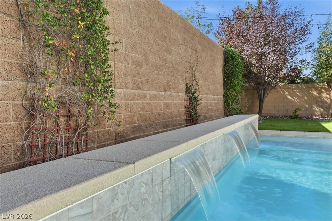 3879 Catlyn Woods Avenue Las Vegas NV 89141