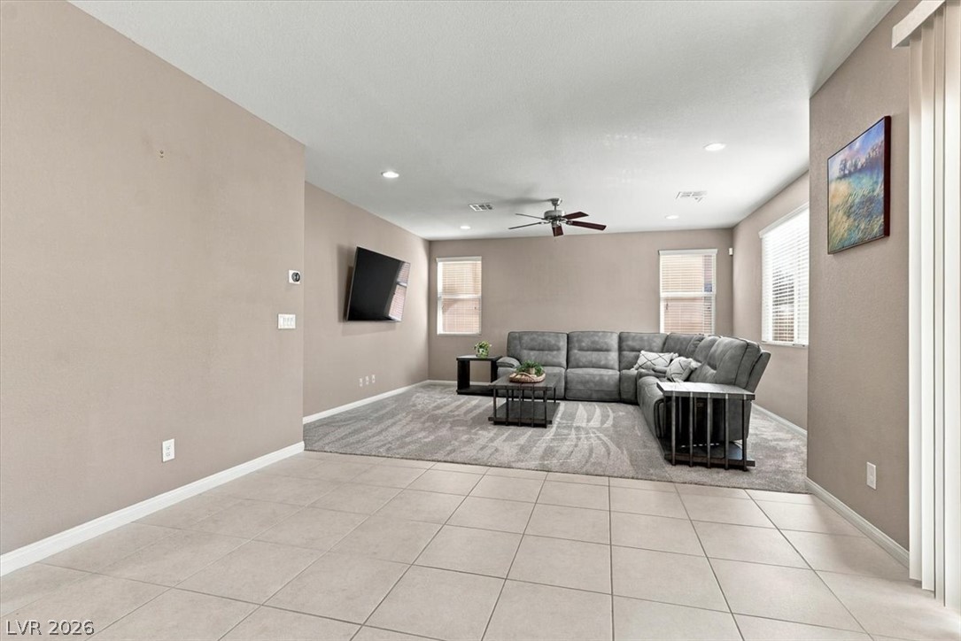 3879 Catlyn Woods Avenue Las Vegas NV 89141