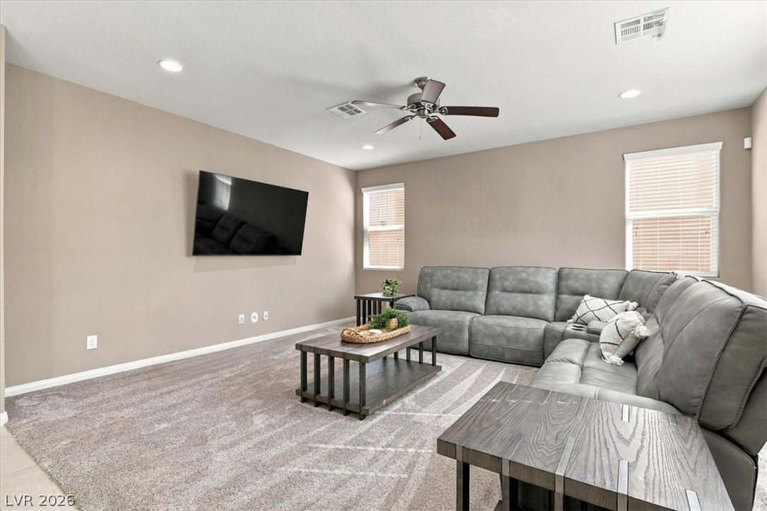 3879 Catlyn Woods Avenue Las Vegas NV 89141