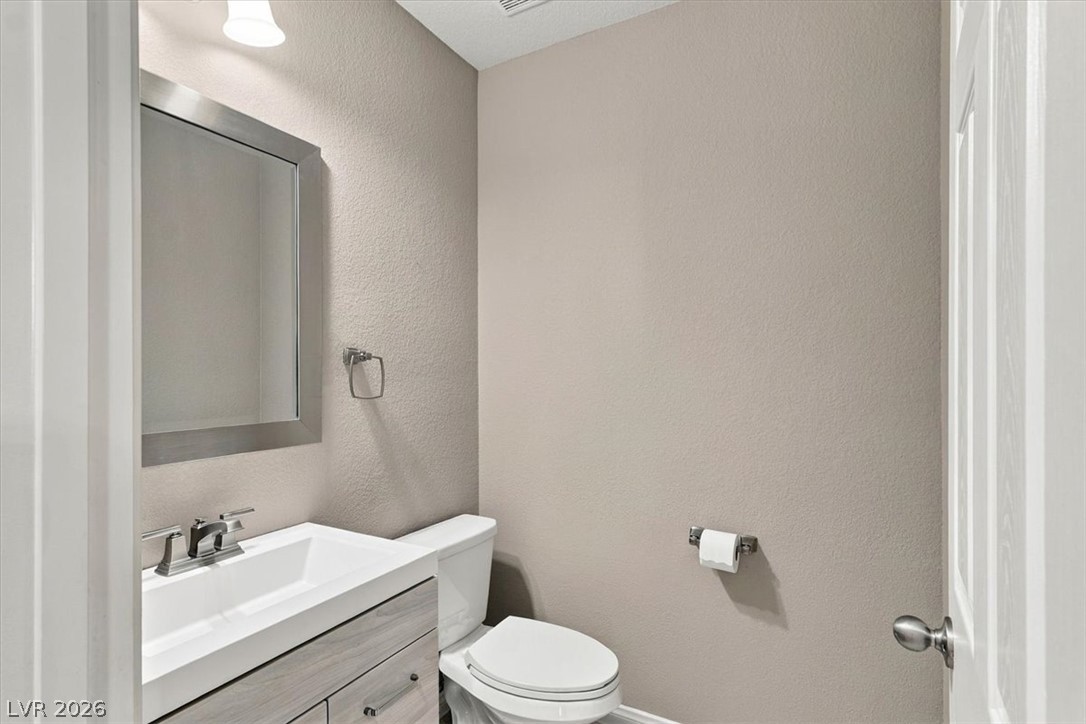 3879 Catlyn Woods Avenue Las Vegas NV 89141