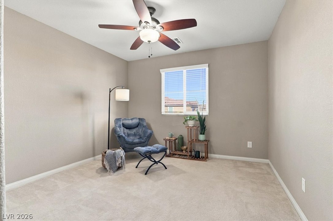 3879 Catlyn Woods Avenue Las Vegas NV 89141