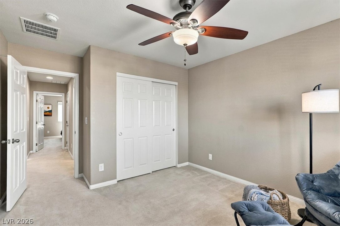 3879 Catlyn Woods Avenue Las Vegas NV 89141