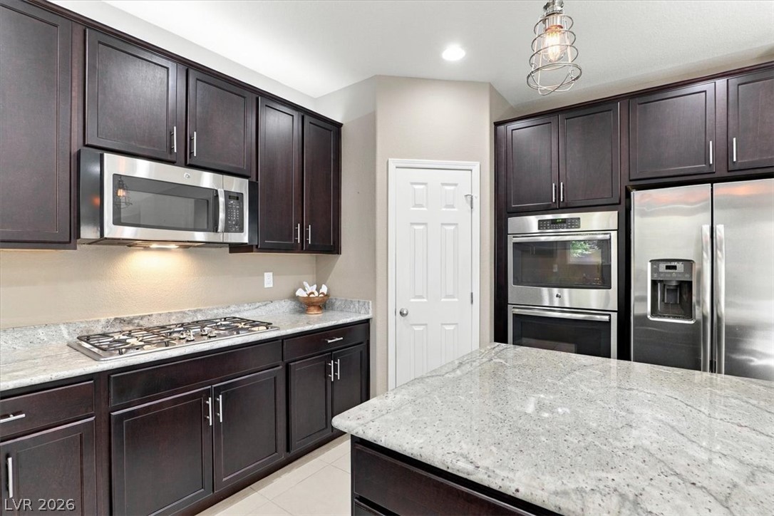 3879 Catlyn Woods Avenue Las Vegas NV 89141