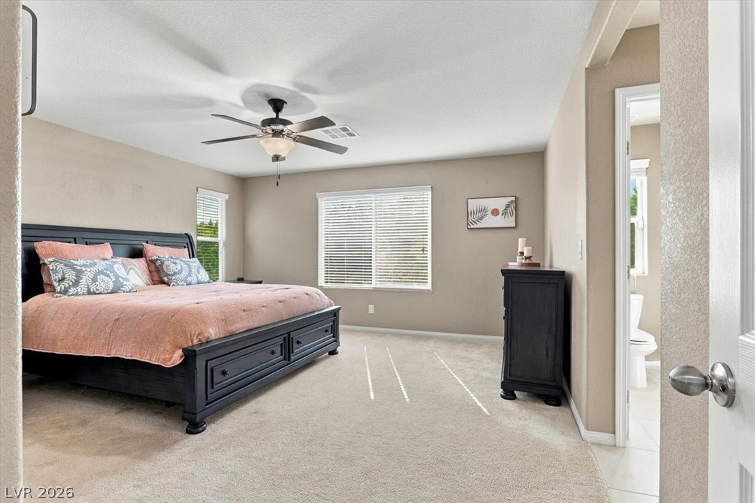 3879 Catlyn Woods Avenue Las Vegas NV 89141
