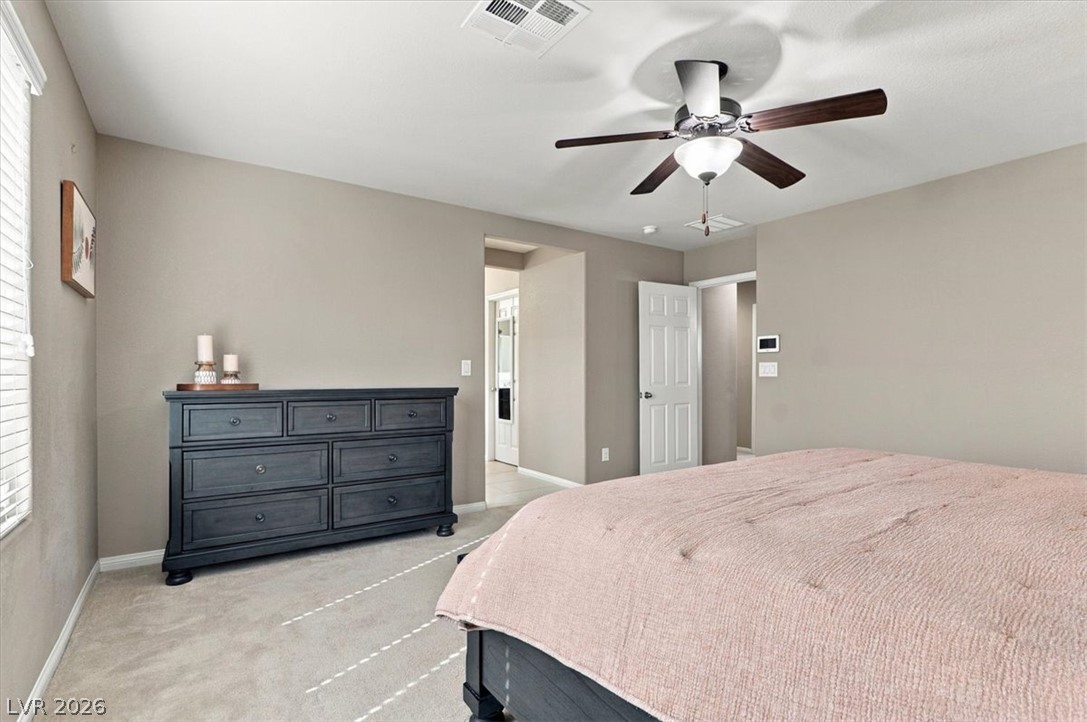 3879 Catlyn Woods Avenue Las Vegas NV 89141