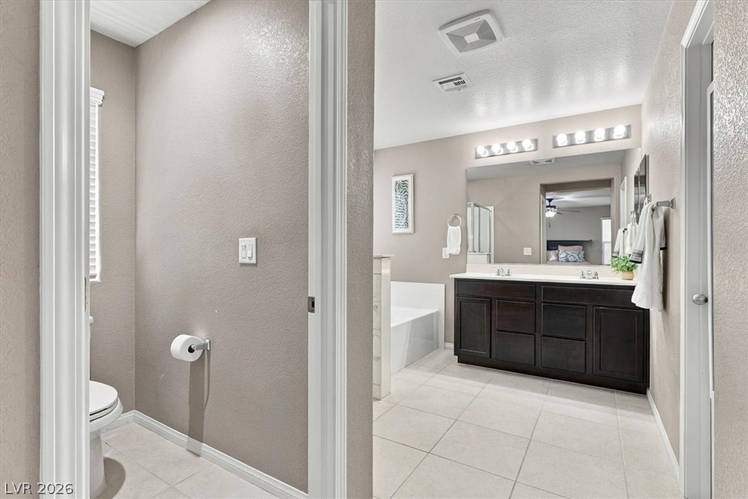 3879 Catlyn Woods Avenue Las Vegas NV 89141