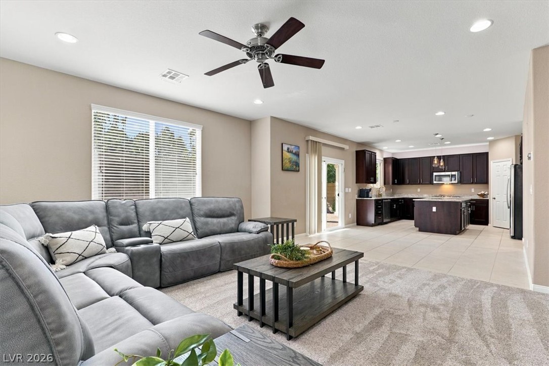 3879 Catlyn Woods Avenue Las Vegas NV 89141