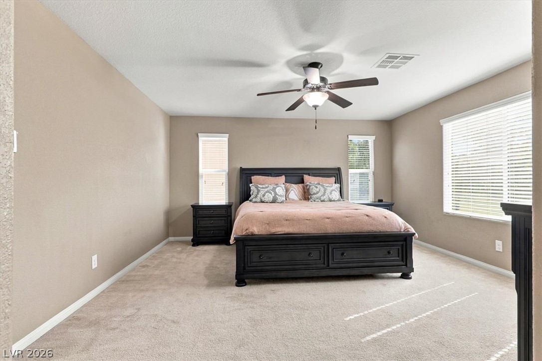 3879 Catlyn Woods Avenue Las Vegas NV 89141