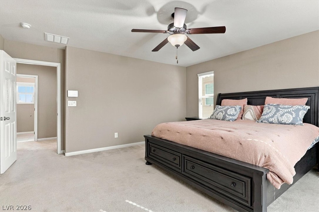 3879 Catlyn Woods Avenue Las Vegas NV 89141