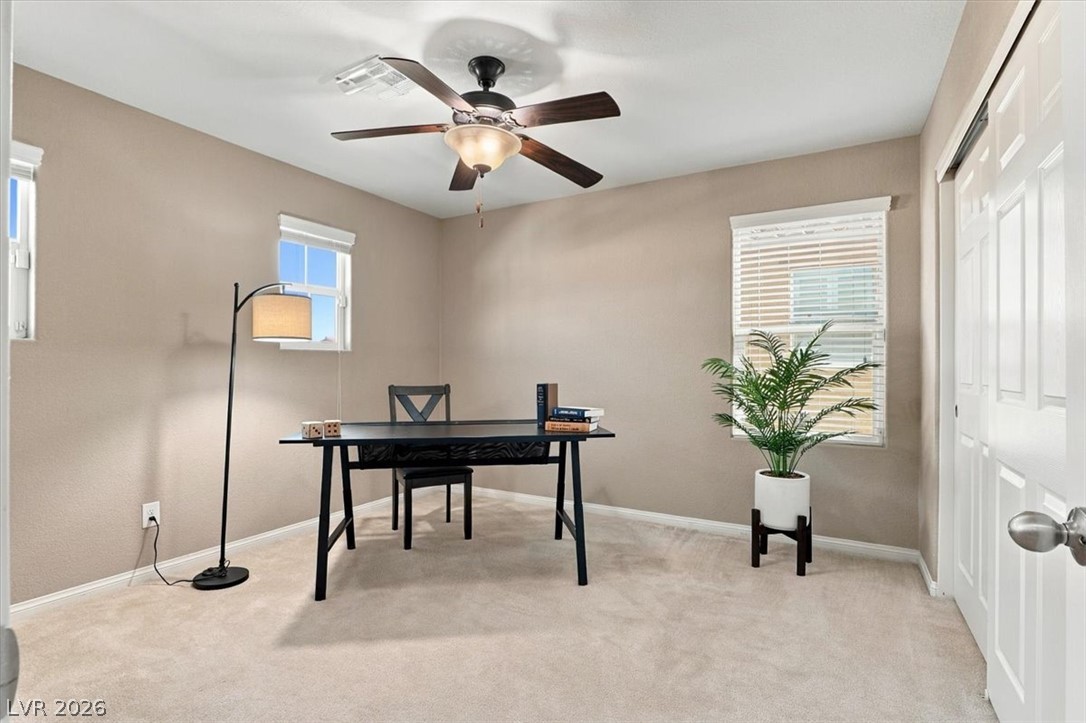 3879 Catlyn Woods Avenue Las Vegas NV 89141