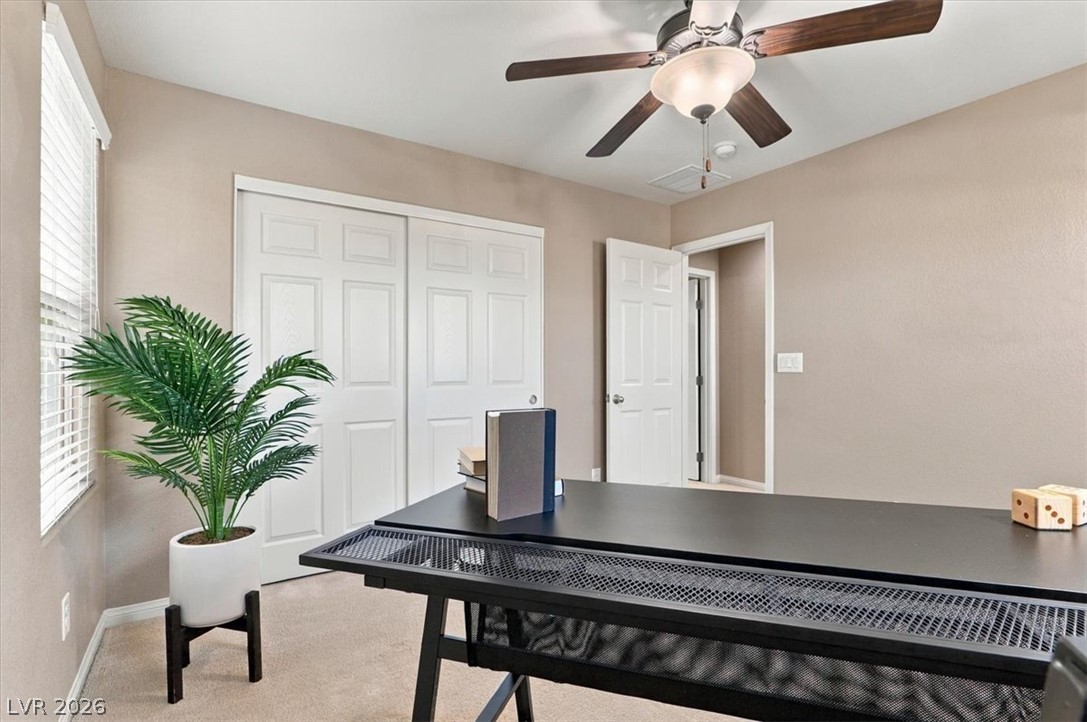 3879 Catlyn Woods Avenue Las Vegas NV 89141