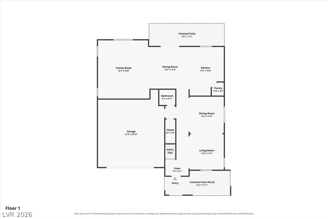 3879 Catlyn Woods Avenue Las Vegas NV 89141
