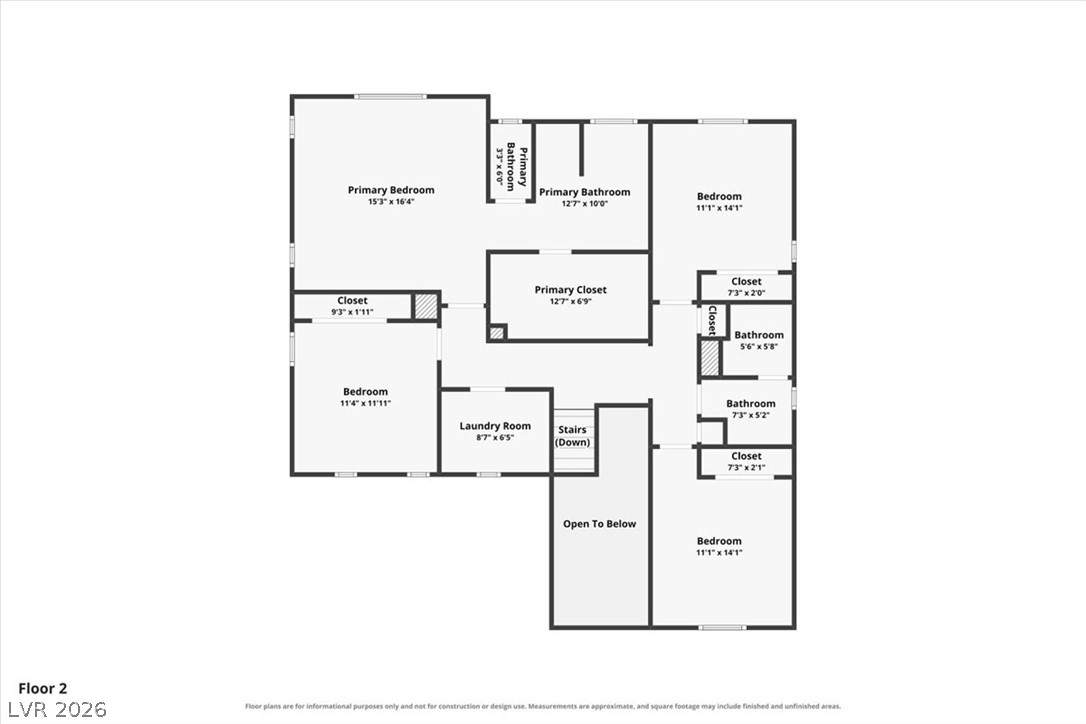 3879 Catlyn Woods Avenue Las Vegas NV 89141