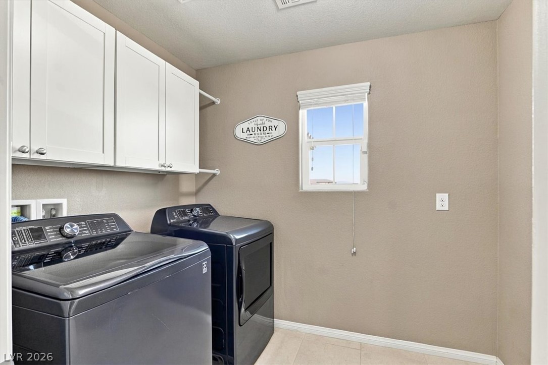 3879 Catlyn Woods Avenue Las Vegas NV 89141