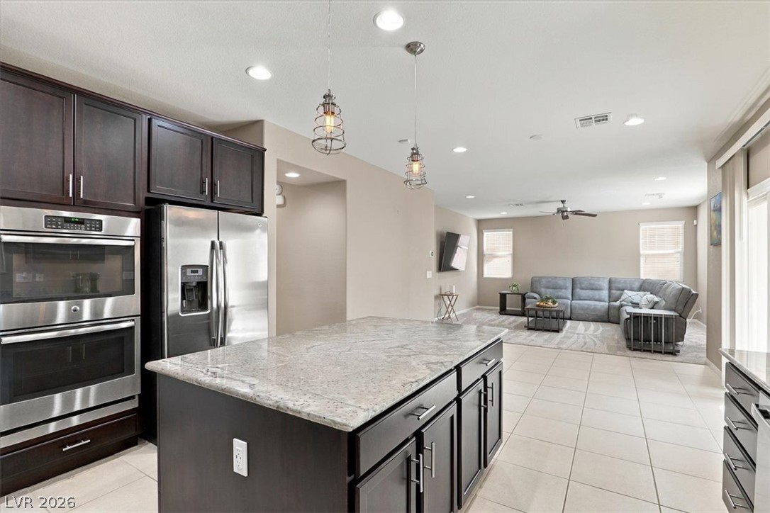 3879 Catlyn Woods Avenue Las Vegas NV 89141