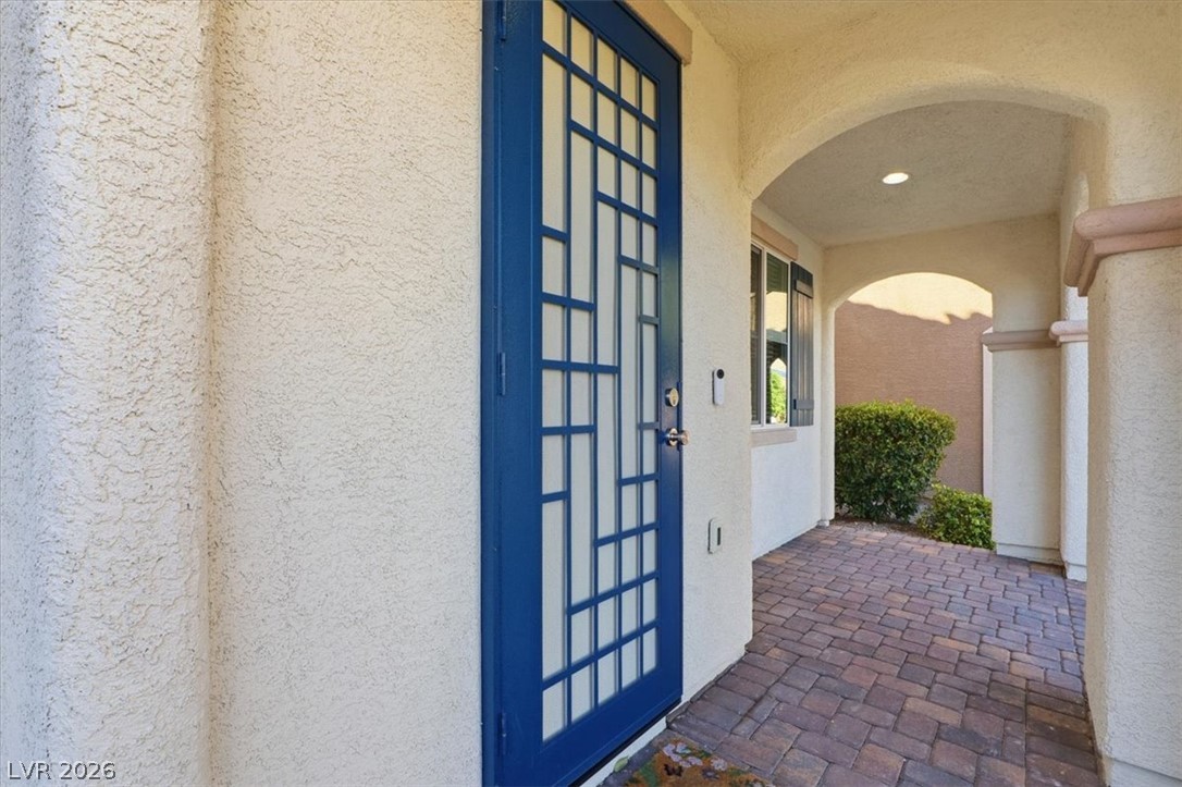 3879 Catlyn Woods Avenue Las Vegas NV 89141