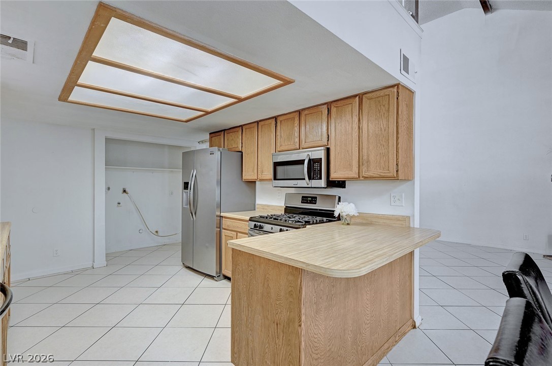 116 Firestone Drive Las Vegas NV 89145