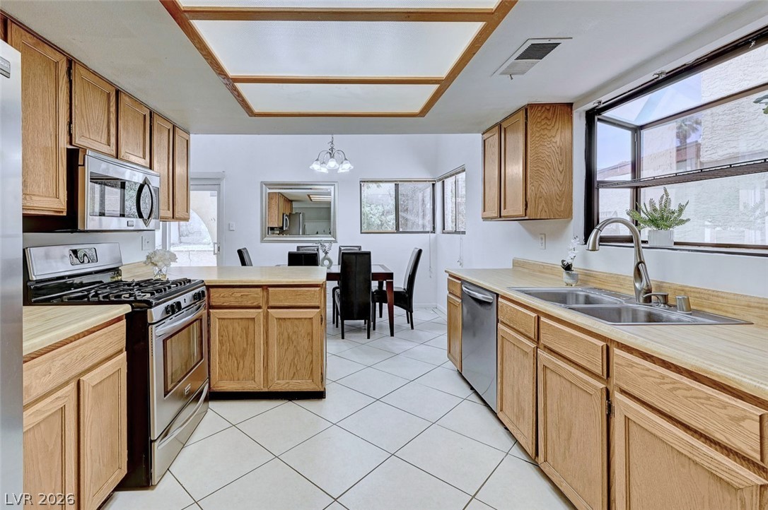 116 Firestone Drive Las Vegas NV 89145