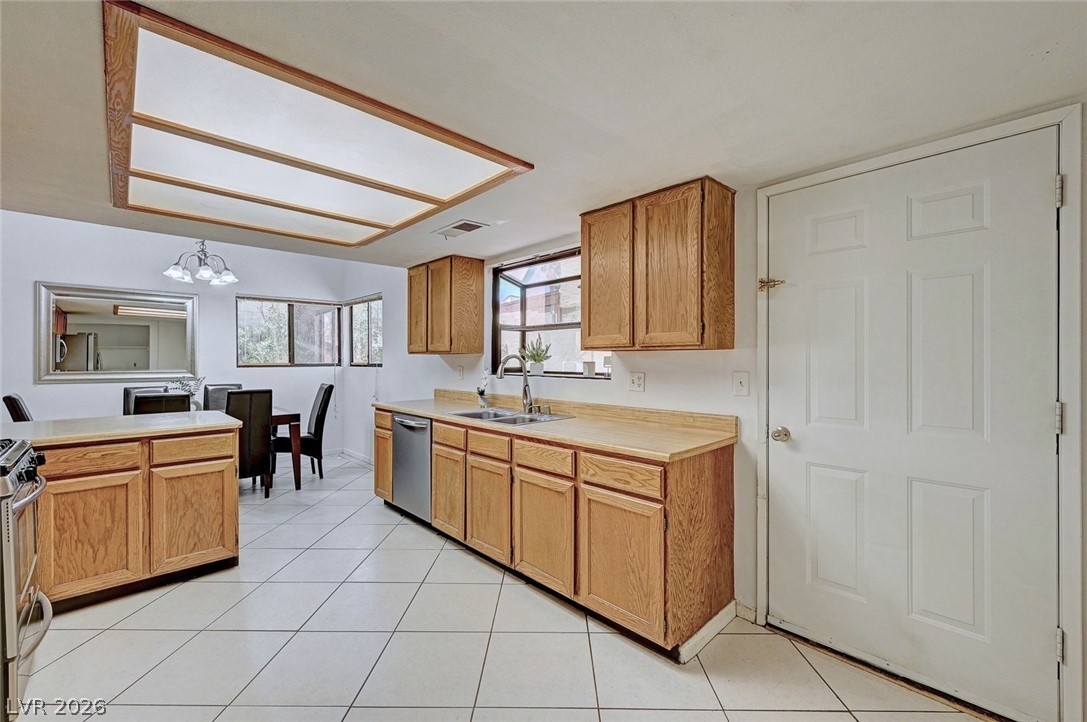 116 Firestone Drive Las Vegas NV 89145