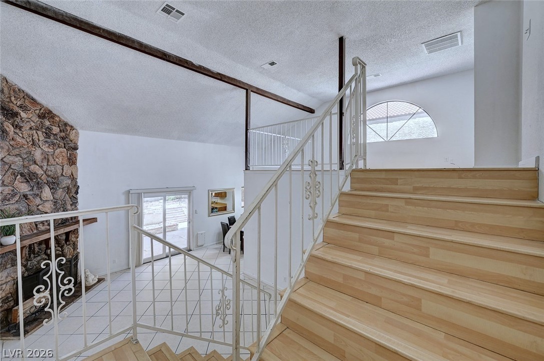 116 Firestone Drive Las Vegas NV 89145