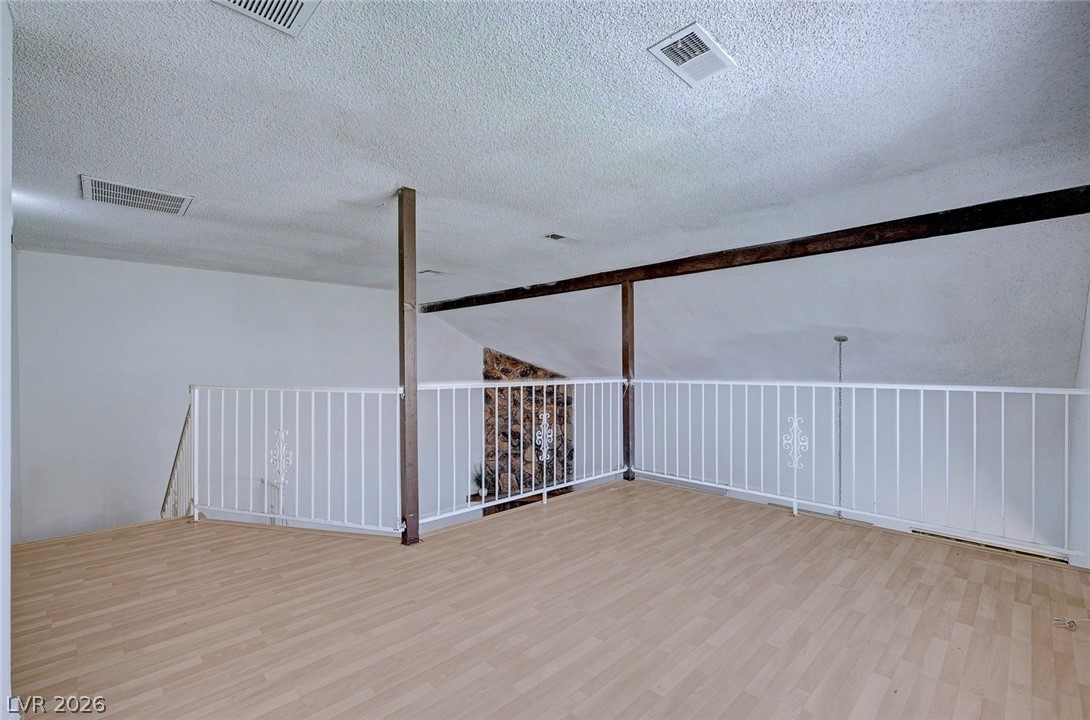 116 Firestone Drive Las Vegas NV 89145