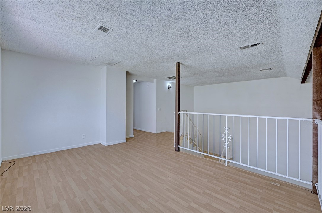 116 Firestone Drive Las Vegas NV 89145
