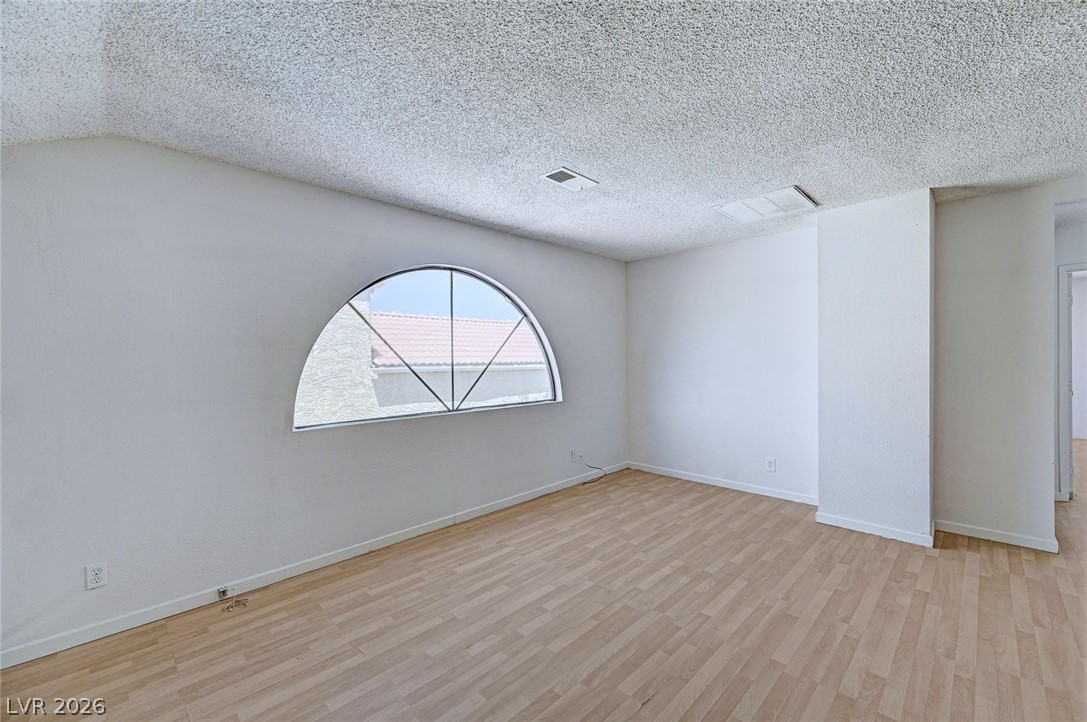 116 Firestone Drive Las Vegas NV 89145