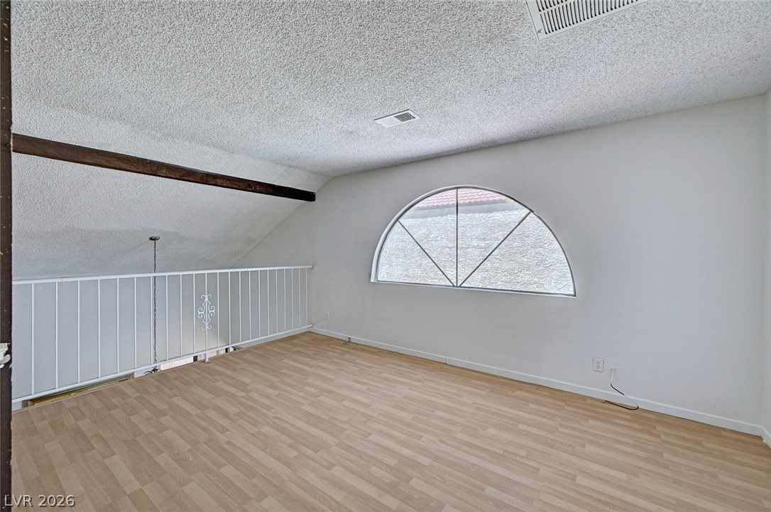 116 Firestone Drive Las Vegas NV 89145