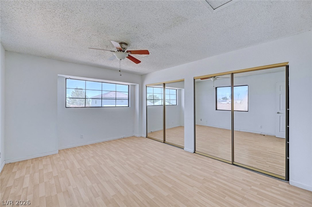 116 Firestone Drive Las Vegas NV 89145