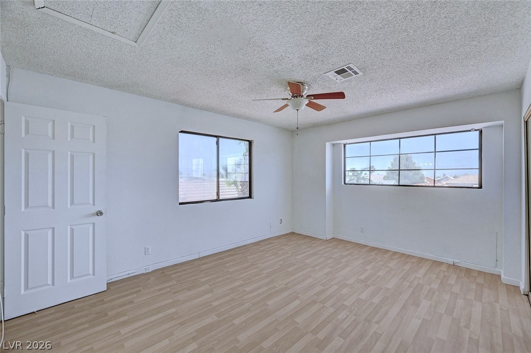 116 Firestone Drive Las Vegas NV 89145