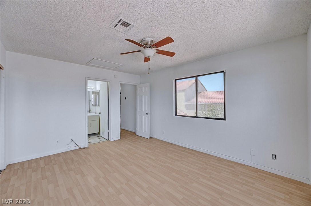 116 Firestone Drive Las Vegas NV 89145