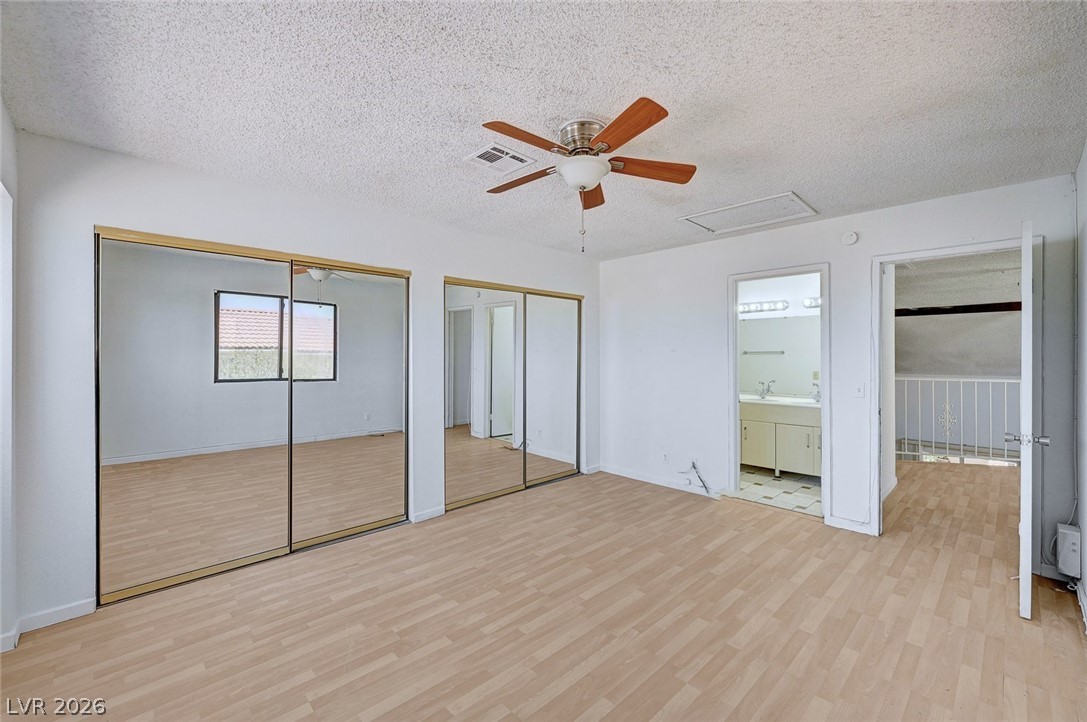 116 Firestone Drive Las Vegas NV 89145