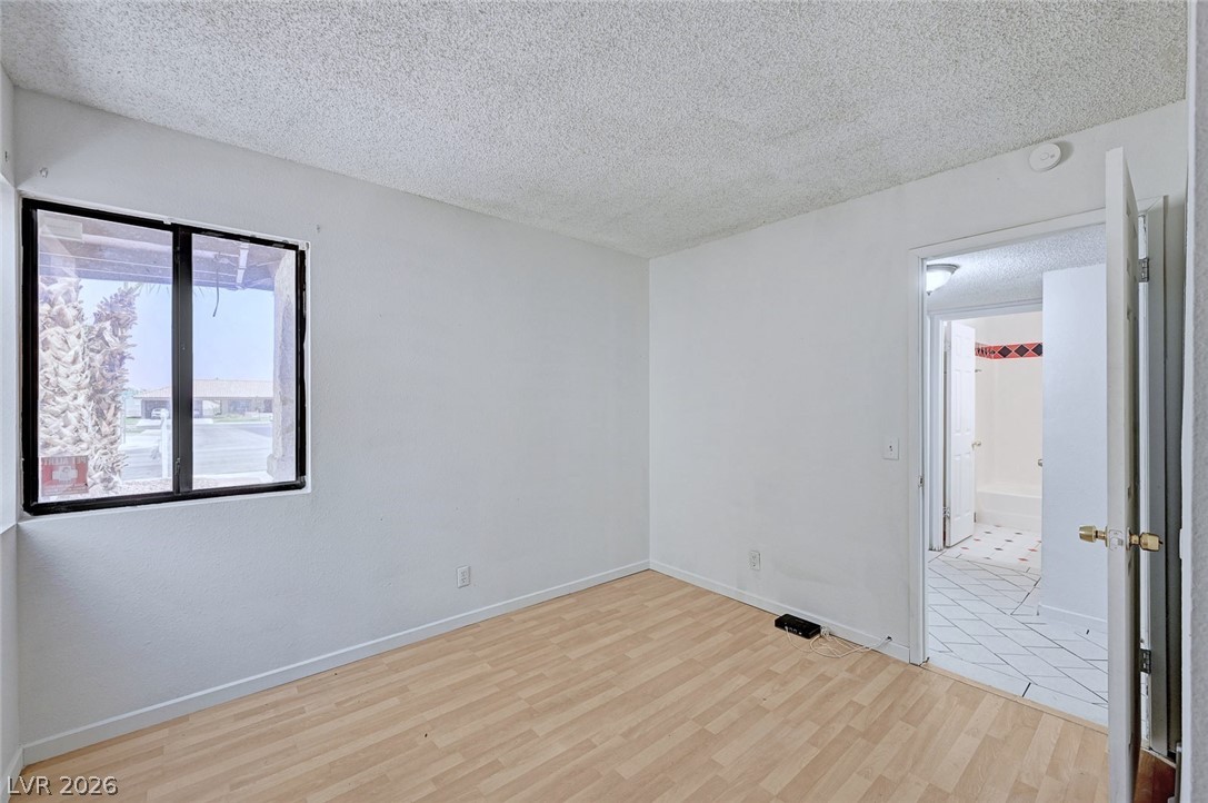 116 Firestone Drive Las Vegas NV 89145