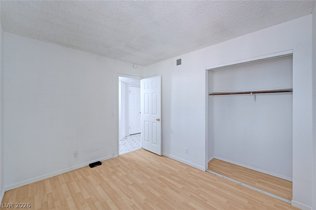116 Firestone Drive Las Vegas NV 89145