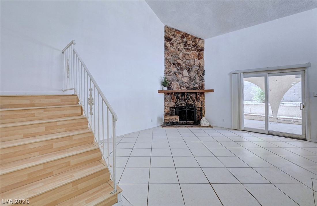 116 Firestone Drive Las Vegas NV 89145