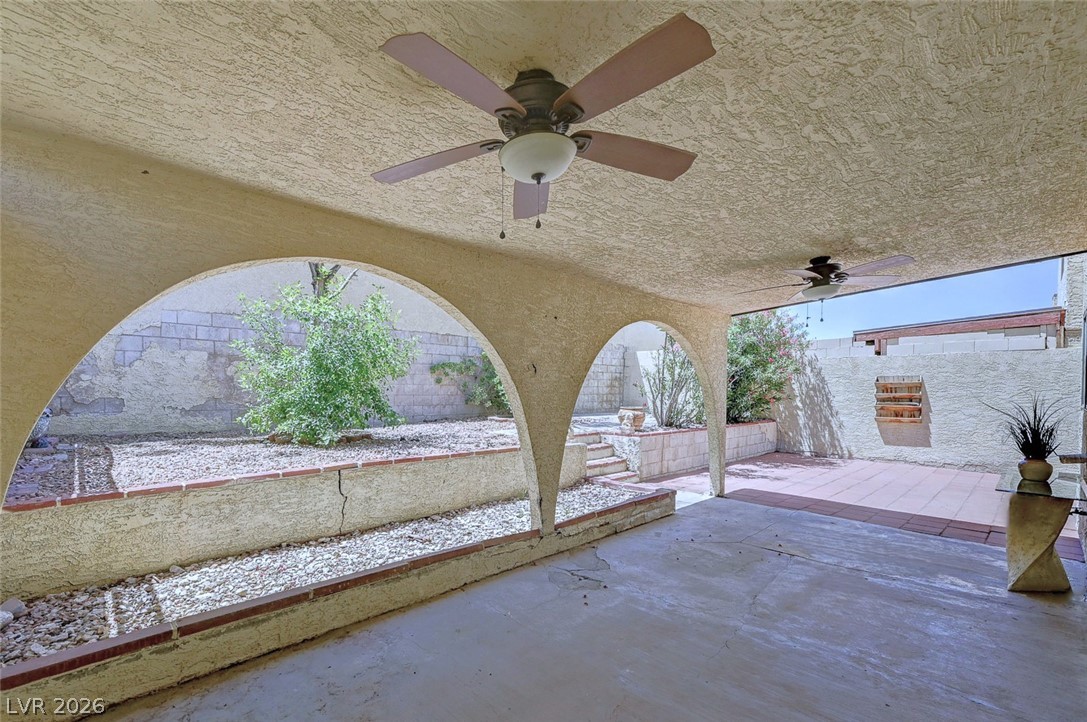 116 Firestone Drive Las Vegas NV 89145