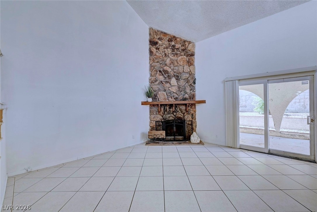 116 Firestone Drive Las Vegas NV 89145