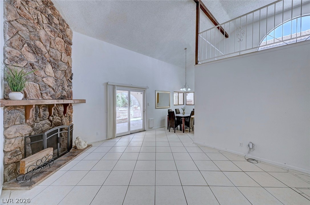 116 Firestone Drive Las Vegas NV 89145