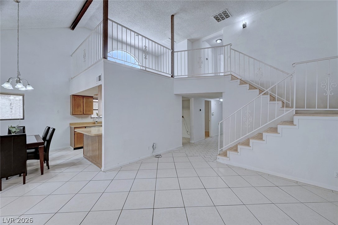 116 Firestone Drive Las Vegas NV 89145