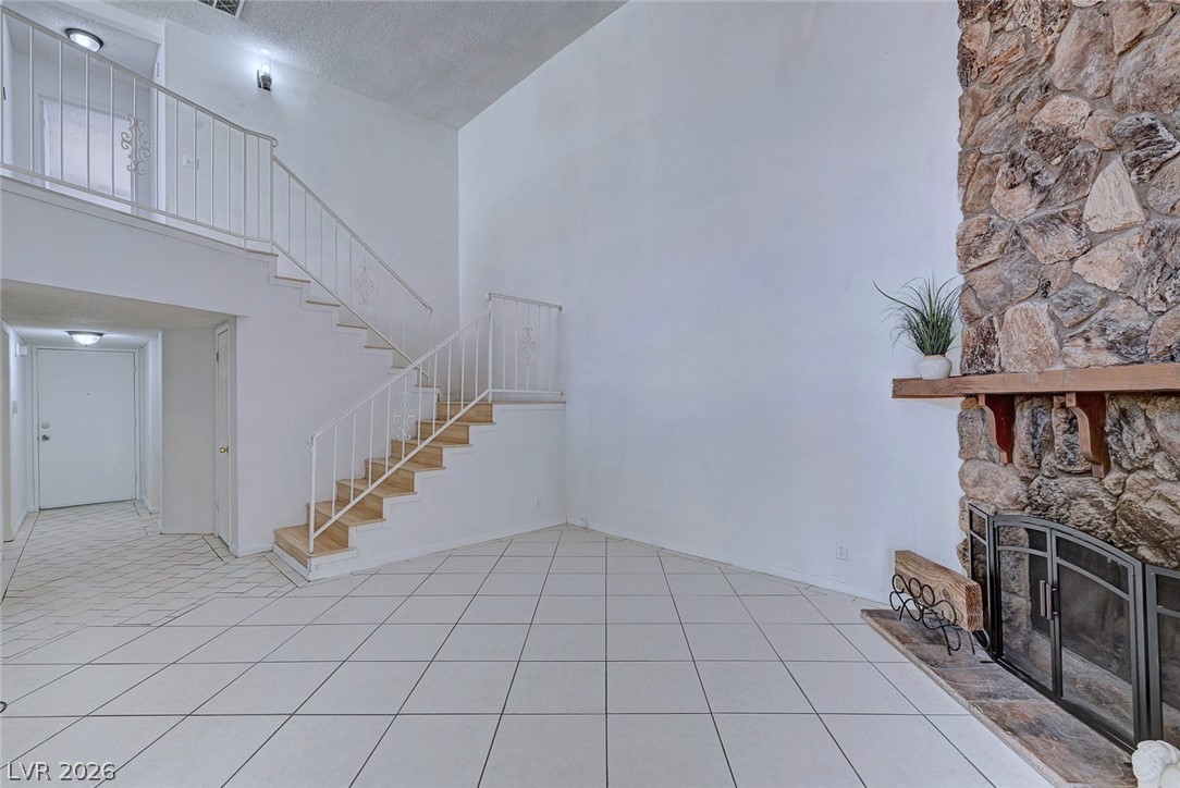 116 Firestone Drive Las Vegas NV 89145