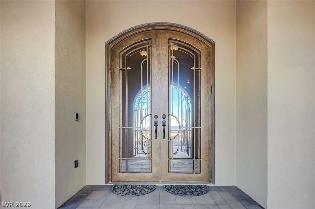 1206 Peach Bluff Court Henderson NV 89002