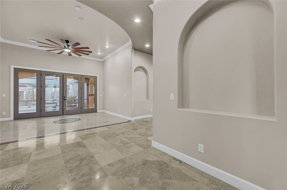 1206 Peach Bluff Court Henderson NV 89002