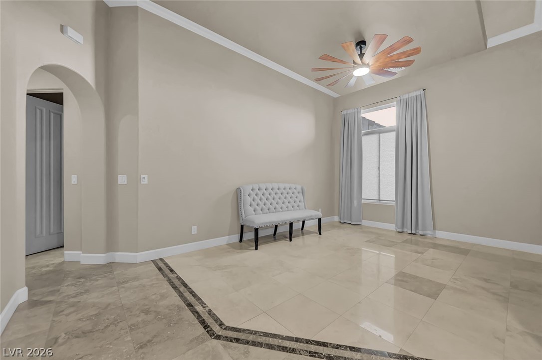 1206 Peach Bluff Court Henderson NV 89002